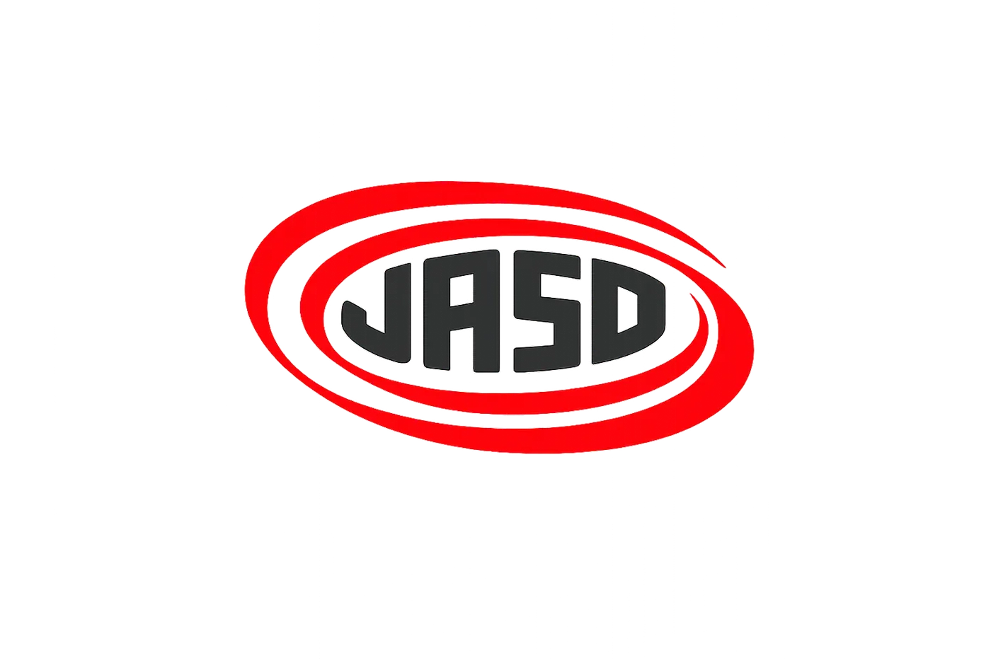 JASO