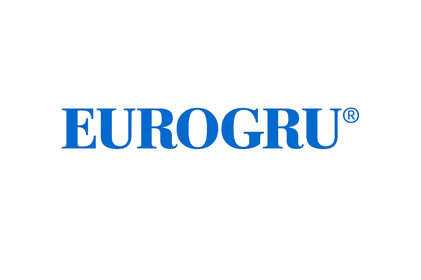 EUROGRU