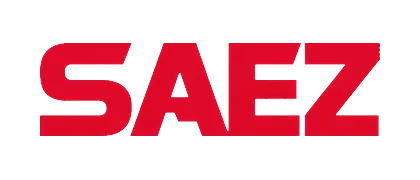 SAEZ