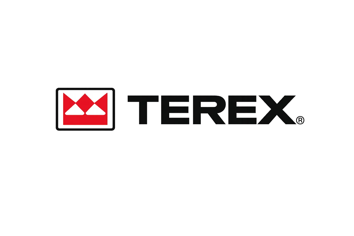 Terex