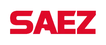 SAEZ