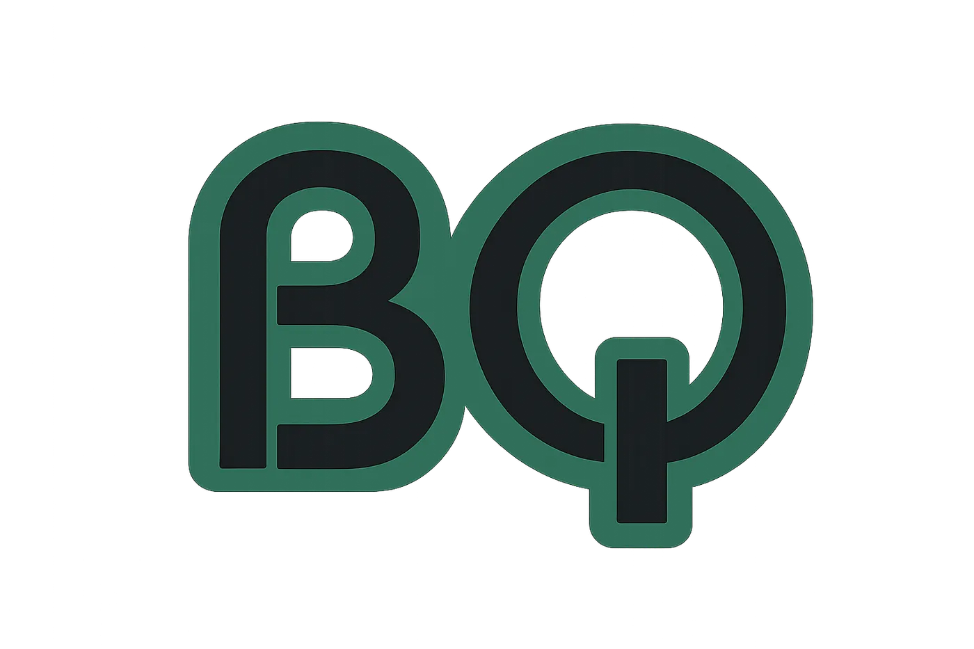 BQ
