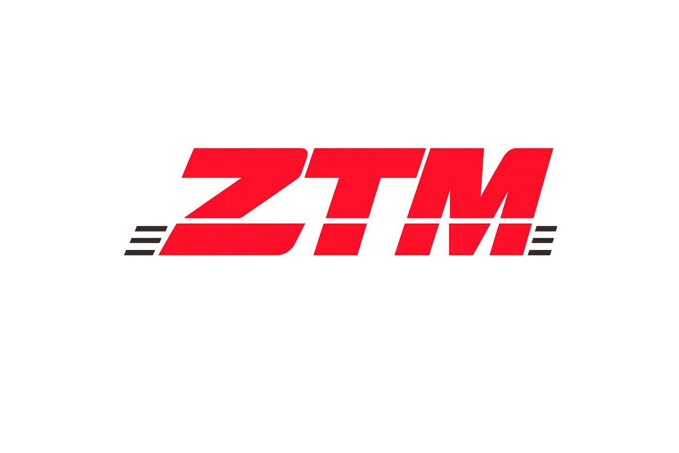 ZTM