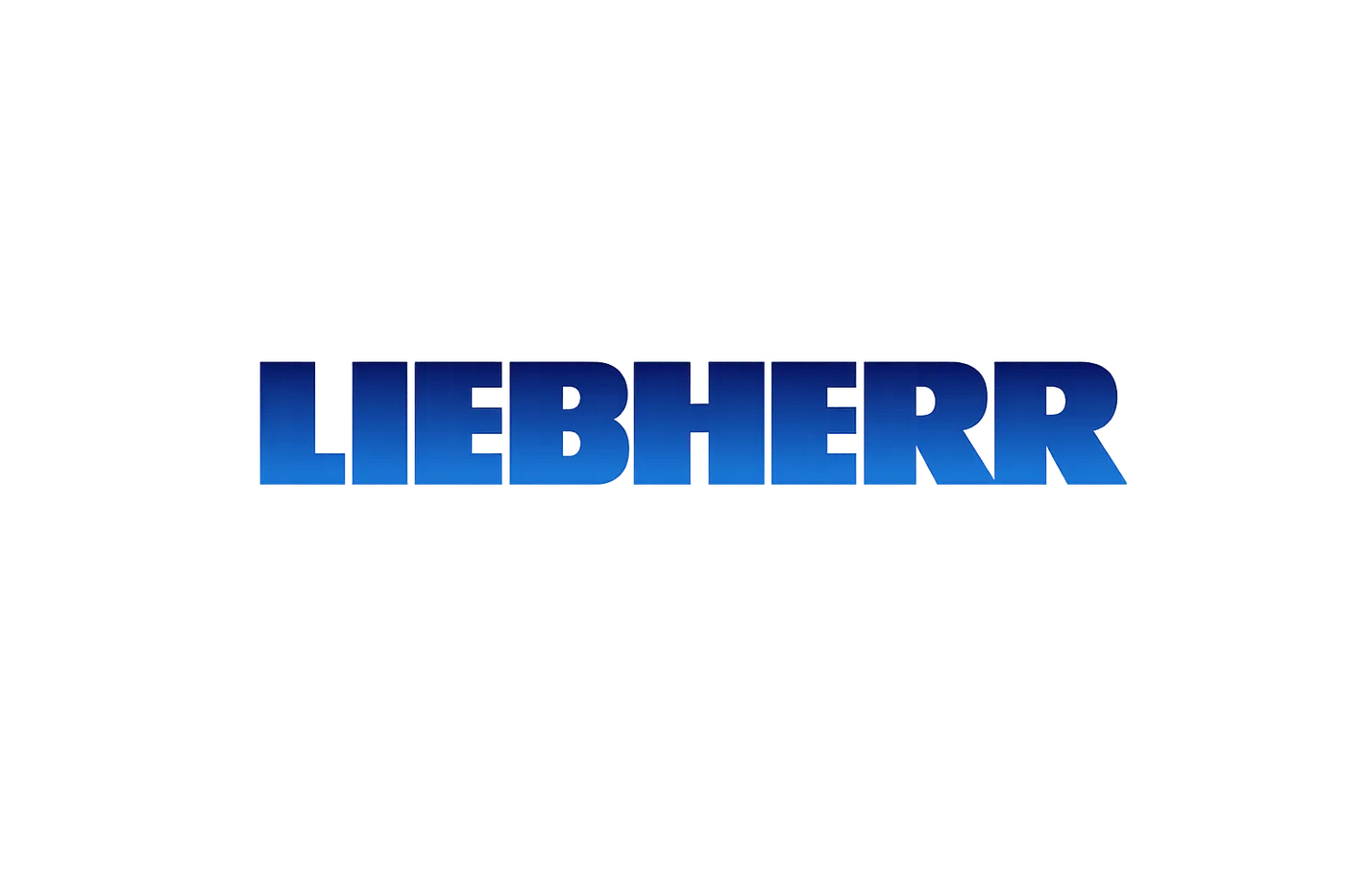 Liebherr