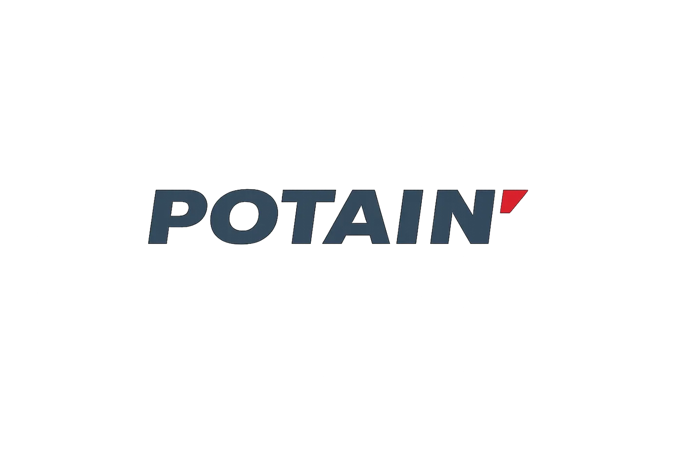 Potain