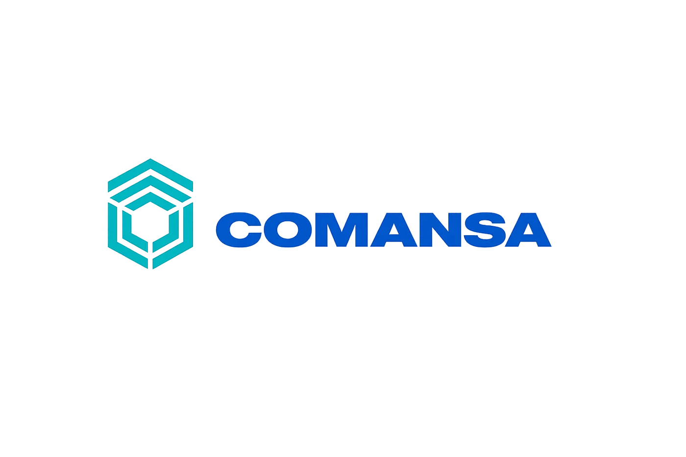 Comansa