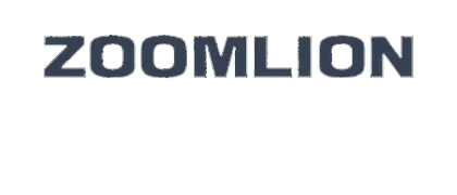 Zoomlion